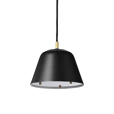 ［ＩＤＥＥ］ＣＡＭＰＡＮＡ　ＰＥＮＤＡＮＴ　ＬＡＭＰ　Ｍ