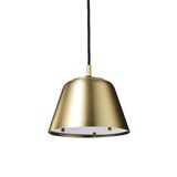 ［ＩＤＥＥ］ＣＡＭＰＡＮＡ　ＰＥＮＤＡＮＴ　ＬＡＭＰ　Ｍ　ＢＲＡＳＳ