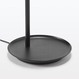 ［ＩＤＥＥ］ＣＡＭＰＡＮＡ　ＴＡＢＬＥ　ＬＡＭＰ　ＢＲＡＳＳ