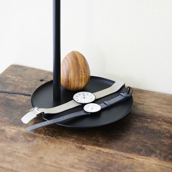 ［ＩＤＥＥ］ＣＡＭＰＡＮＡ　ＴＡＢＬＥ　ＬＡＭＰ　ＢＲＡＳＳ