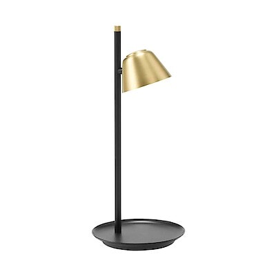 ［ＩＤＥＥ］ＣＡＭＰＡＮＡ　ＴＡＢＬＥ　ＬＡＭＰ