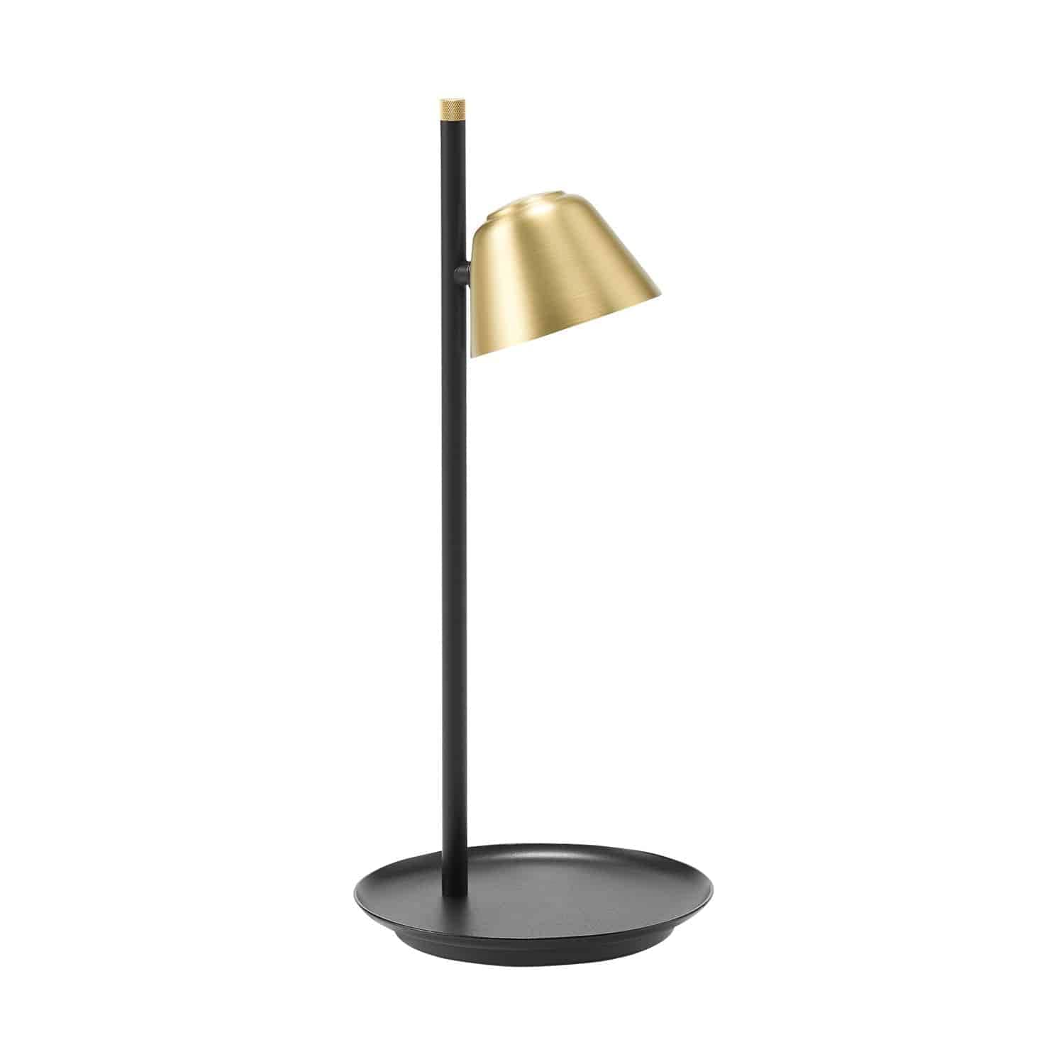 ［ＩＤＥＥ］ＣＡＭＰＡＮＡ　ＴＡＢＬＥ　ＬＡＭＰ　ＢＲＡＳＳ