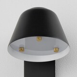 ［ＩＤＥＥ］ＣＡＭＰＡＮＡ　ＷＡＬＬ　ＬＡＭＰ　ＢＬＡＣＫ