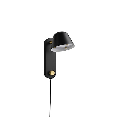 ［ＩＤＥＥ］ＣＡＭＰＡＮＡ　ＷＡＬＬ　ＬＡＭＰ