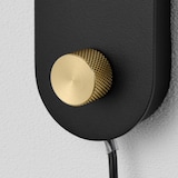 ［ＩＤＥＥ］ＣＡＭＰＡＮＡ　ＷＡＬＬ　ＬＡＭＰ　ＢＲＡＳＳ