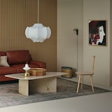 ［ＩＤＥＥ］ＣＡＭＰＡＮＡ　ＷＡＬＬ　ＬＡＭＰ　ＢＲＡＳＳ