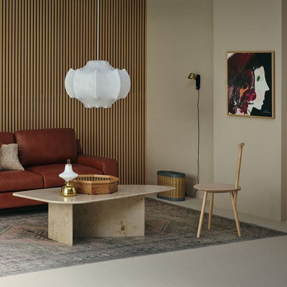 ［ＩＤＥＥ］ＣＡＭＰＡＮＡ　ＷＡＬＬ　ＬＡＭＰ　ＢＲＡＳＳ