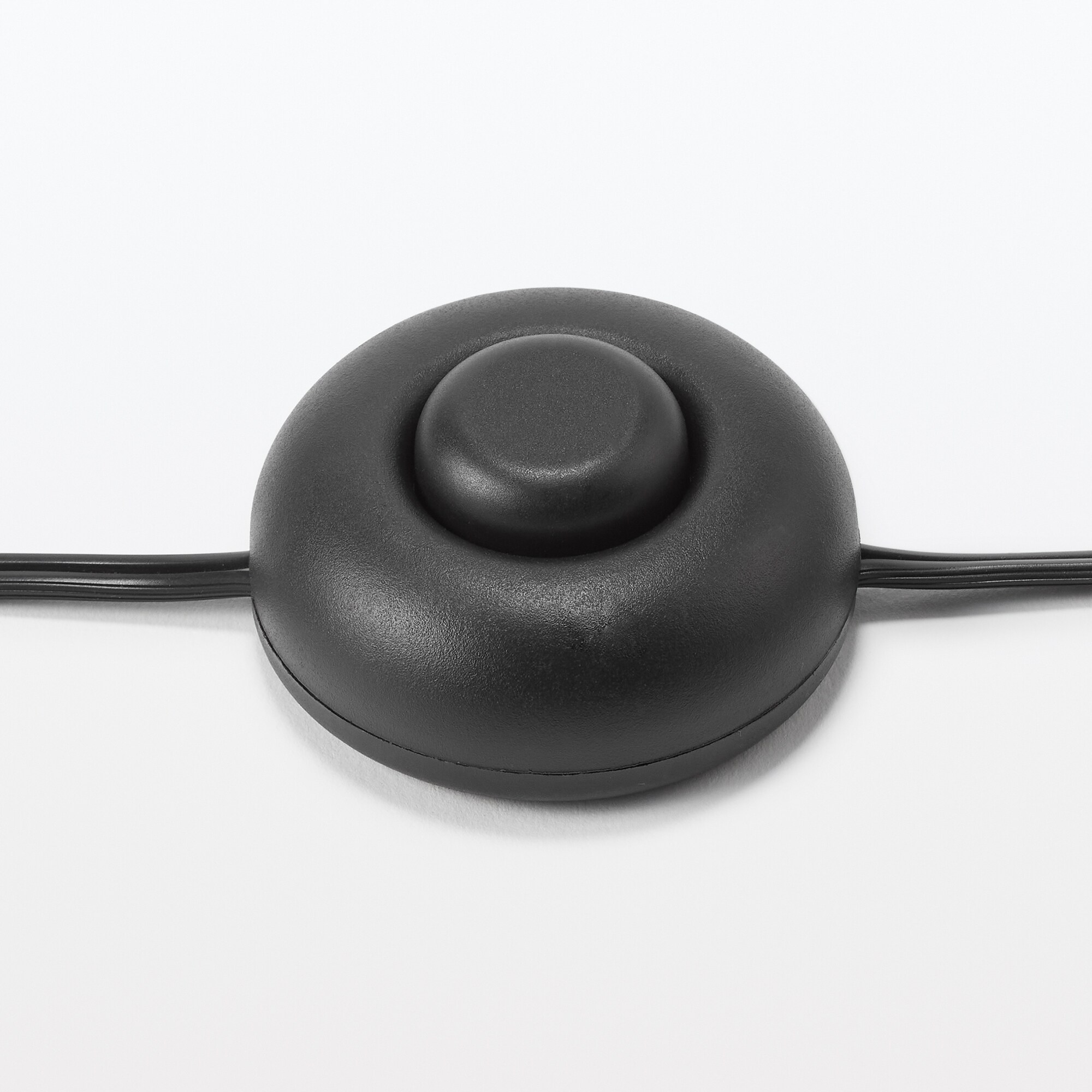 ［ＩＤＥＥ］ＣＡＭＰＡＮＡ　ＦＬＯＯＲ　ＡＲＭ　ＬＡＭＰ　ＢＬＡＣＫ