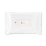 除菌　ウェットティシュー