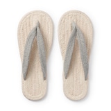 ルームサンダル・鼻緒