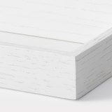 壁に付けられる家具トレー