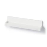 壁に付けられる家具トレー