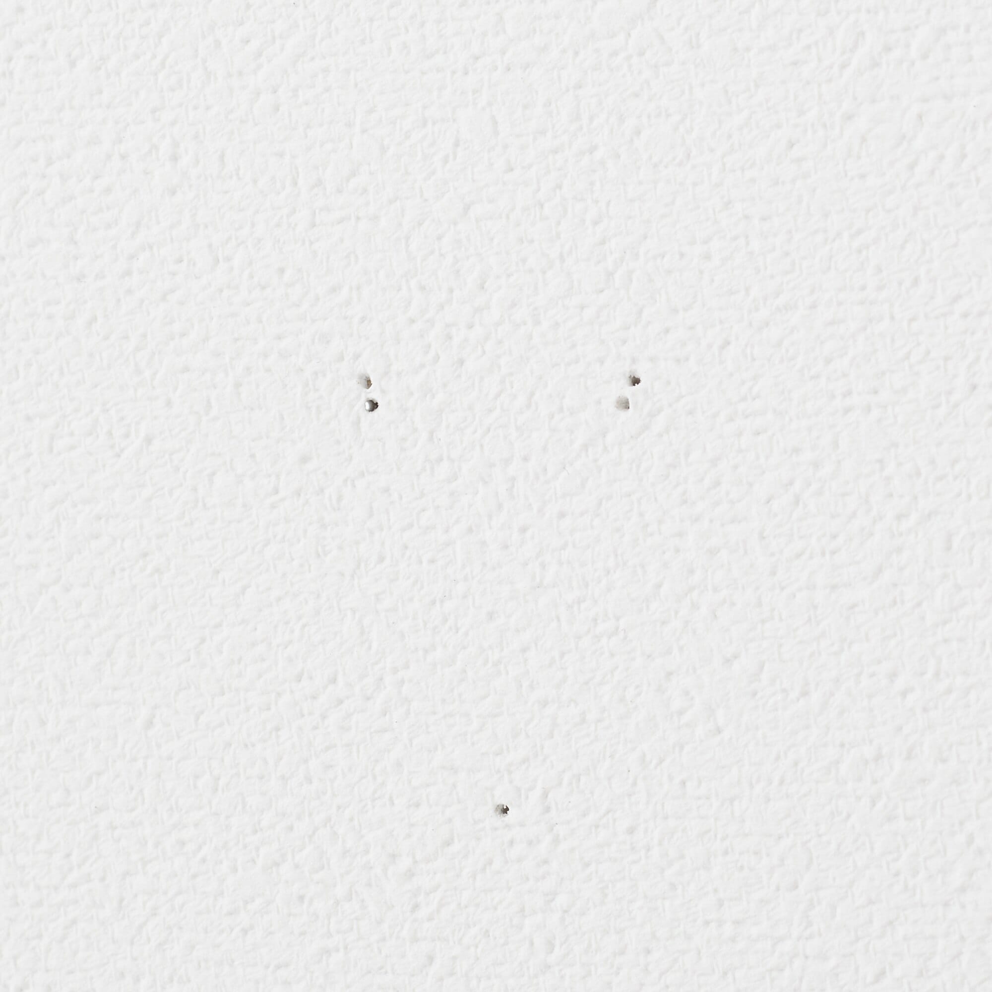 壁に付けられる家具３連ハンガー