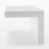 壁に付けられる家具棚