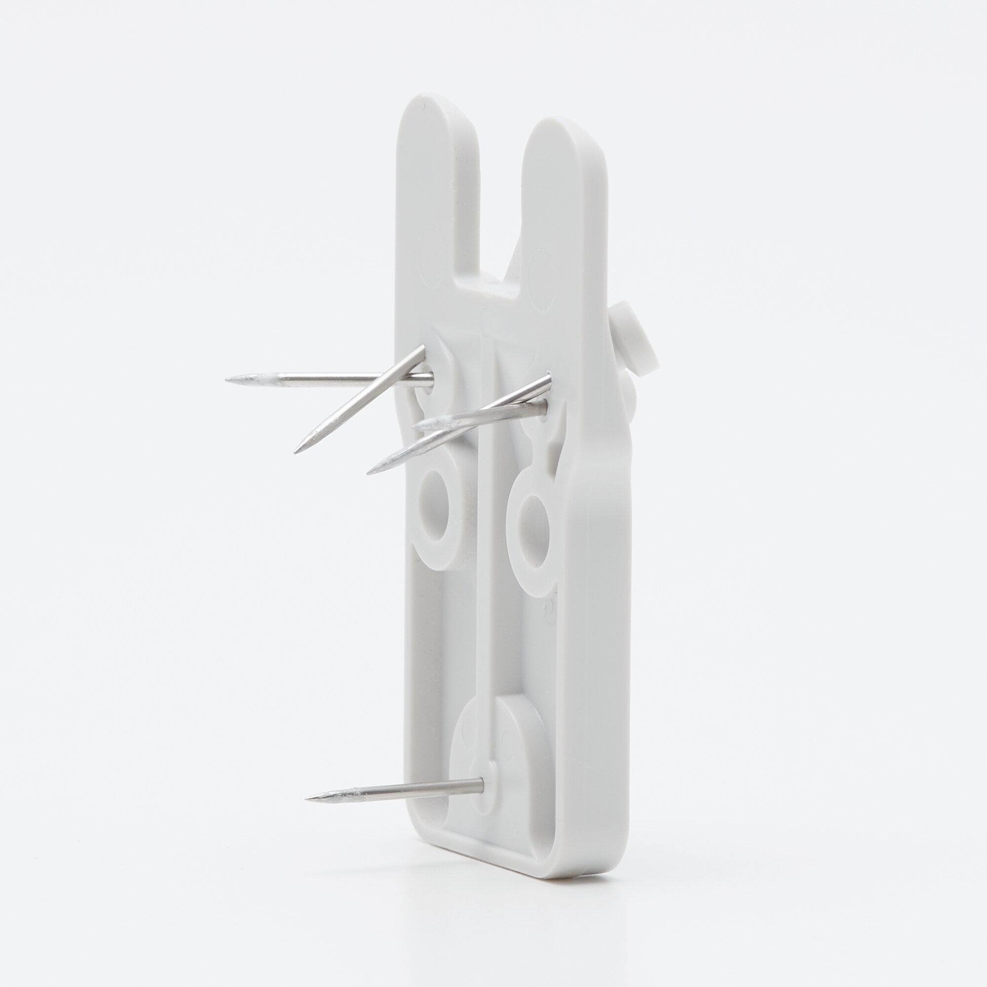 壁に付けられる家具棚 | 無印良品