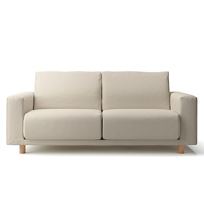 2.5シーター 通販 | 無印良品