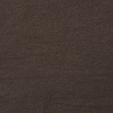 ウレタンポケットコイルソファ　３Ｓ　カバー　脚セット　洗いざらしの綿帆布