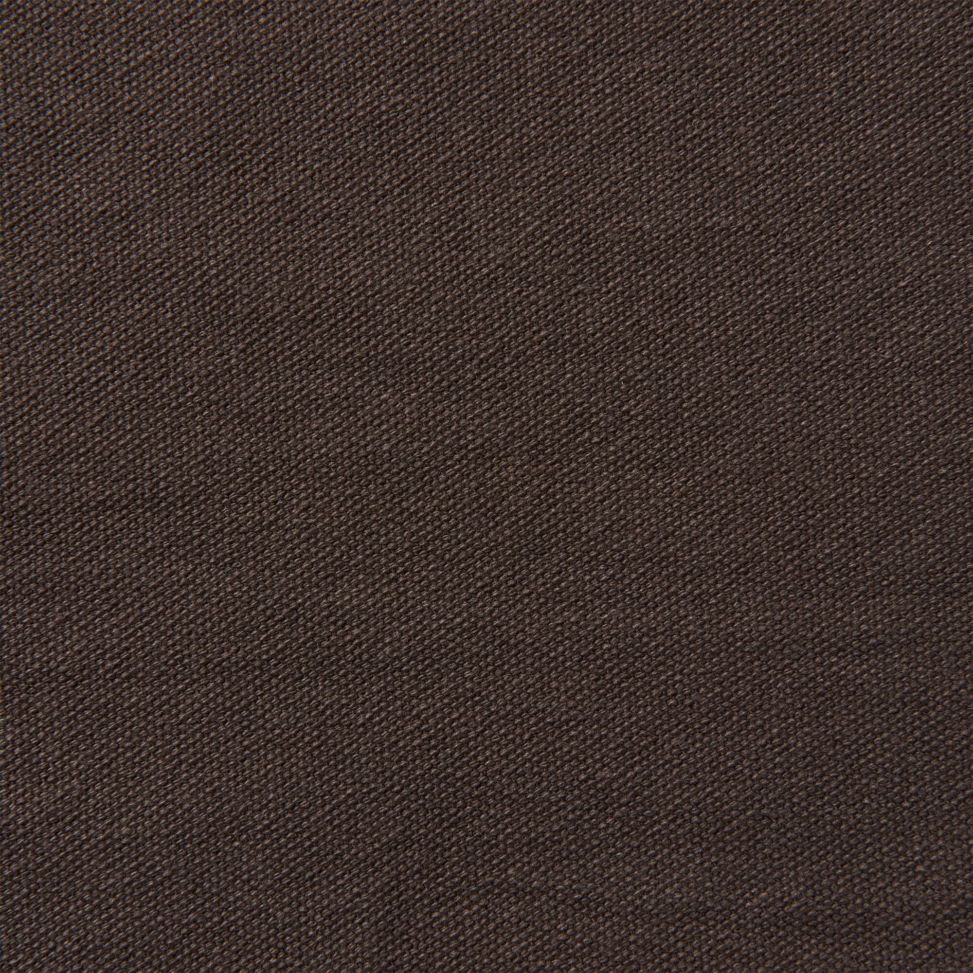 ウレタンポケットコイルソファ　３Ｓ　カバー　脚セット　洗いざらしの綿帆布