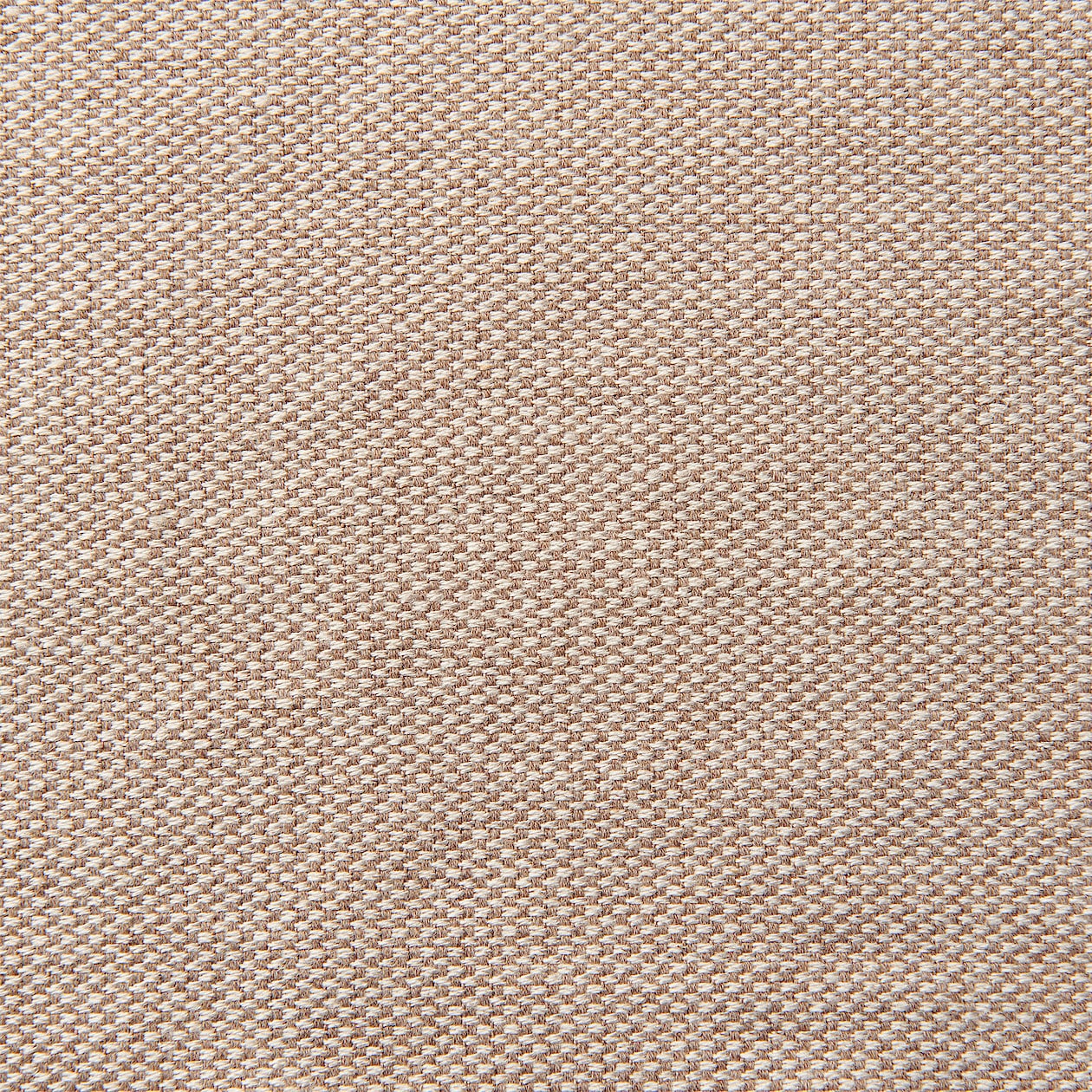 ウレタンポケットコイルソファ 2S カバー 脚セット 綿麻バスケット織 | 無印良品