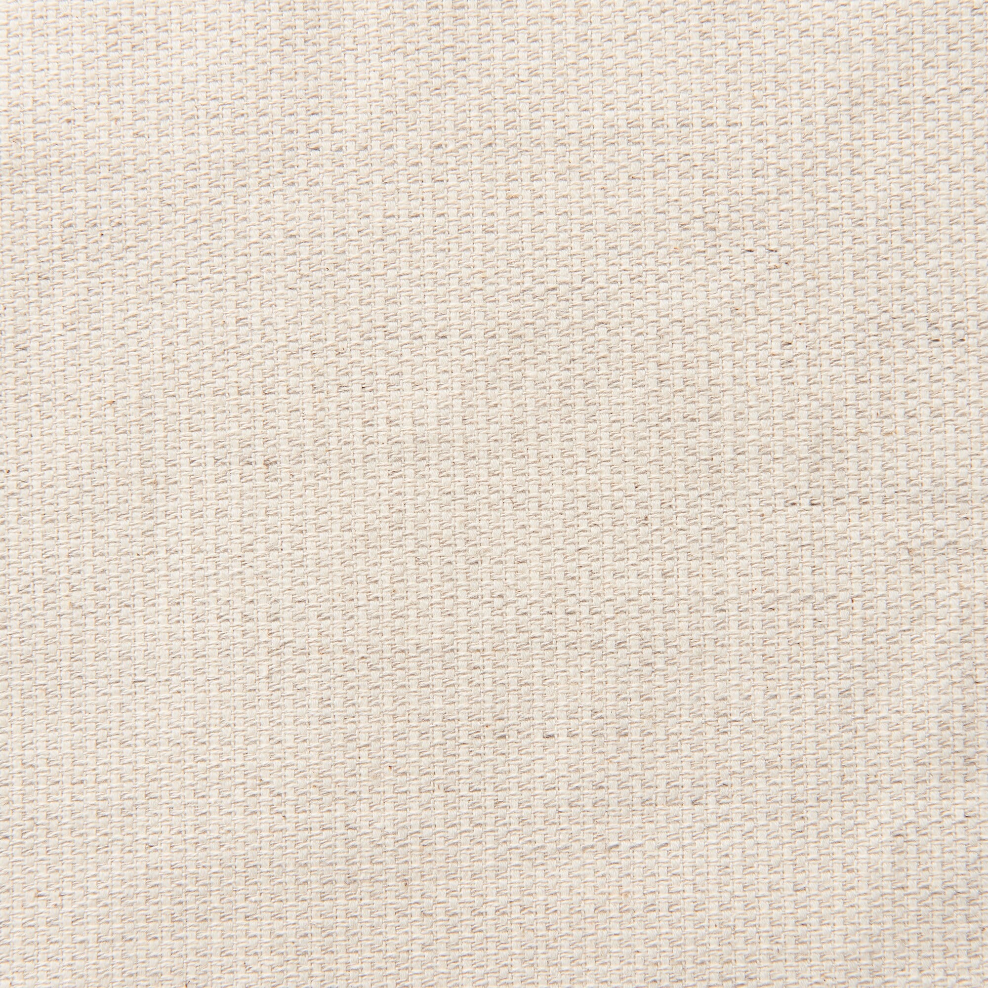 無印良品 ウレタンポケットコイルソファ3S カバー脚セット 綿帆布 洗いざらしの綿帆布ソファ本体3シーターフェザーポケットコイルカウチ