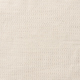 ウレタンポケットコイルソファ　３Ｓ　カバー　脚セット　綿麻バスケット織