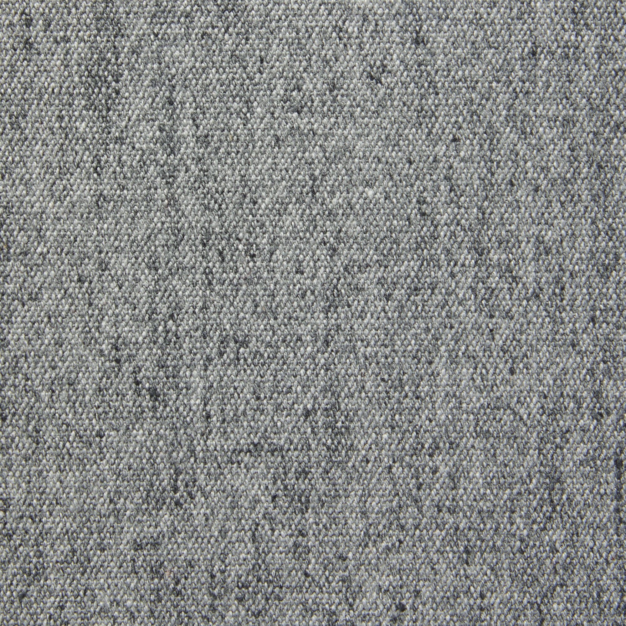 ウレタンポケットコイルソファ 3S カバー 脚セット 綿帆布