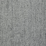 ウレタンポケットコイルソファ　３Ｓ　カバー　脚セット　綿帆布