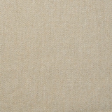 ウレタンポケットコイルソファ　３Ｓ　カバー　脚セット　綿帆布