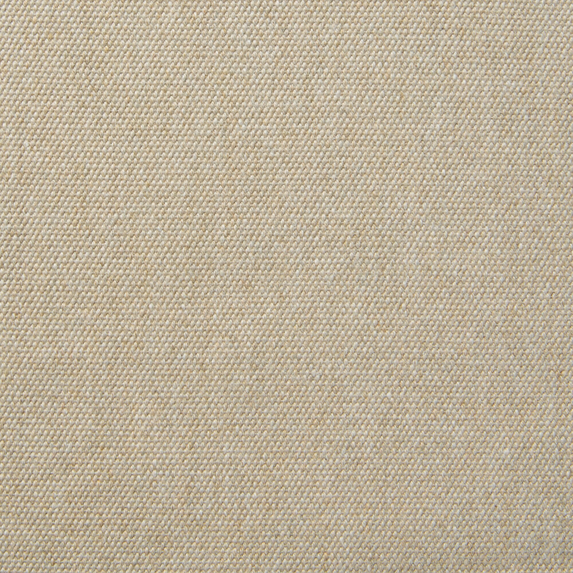 ウレタンポケットコイルソファ　３Ｓ　カバー　脚セット　綿帆布