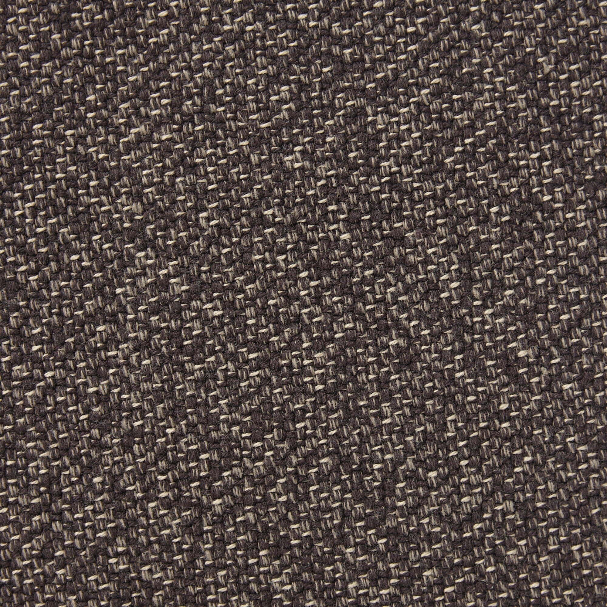 ウレタンポケットコイルソファ 3S カバー 脚セット 綿太番手 | 無印良品