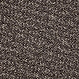 ウレタンポケットコイルソファ　３Ｓ　カバー　脚セット　綿太番手