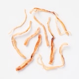 皮つきさきいか