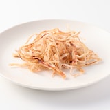 皮つきさきいか