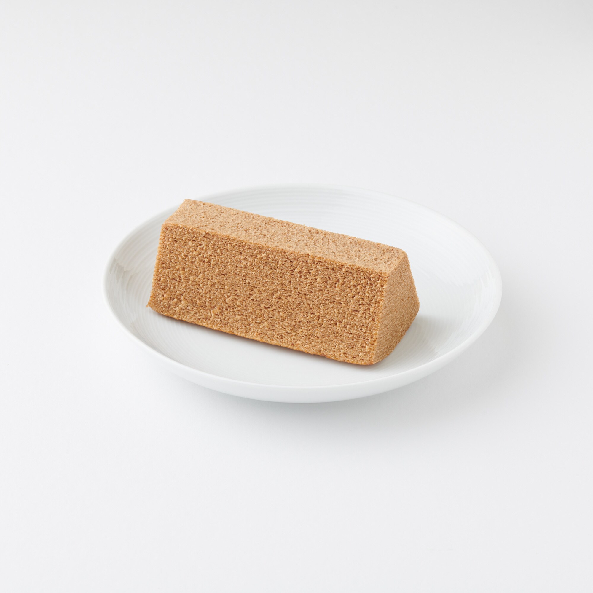 （台湾）紅茶バウム