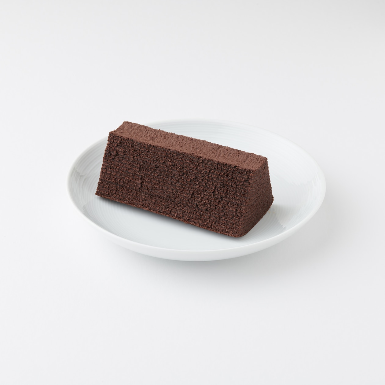 （台湾）チョコレートバウム