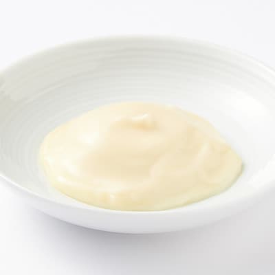 マヨネーズ　２００ｇ
