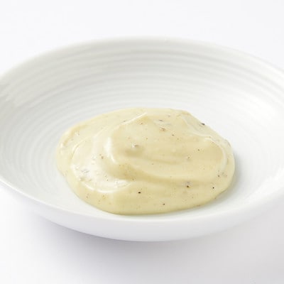 ディップソース　バジル　１５０ｇ