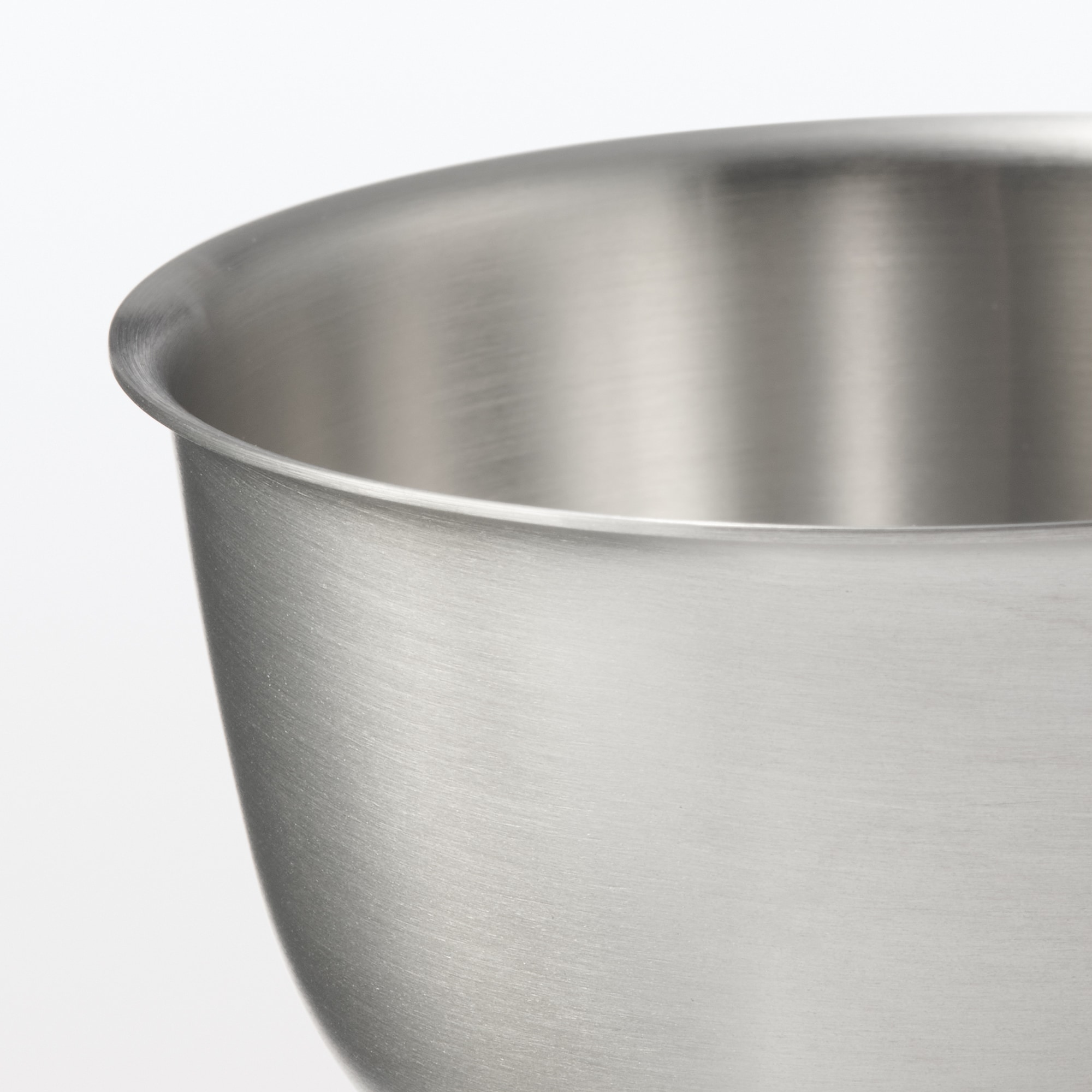 ステンレス計量カップ