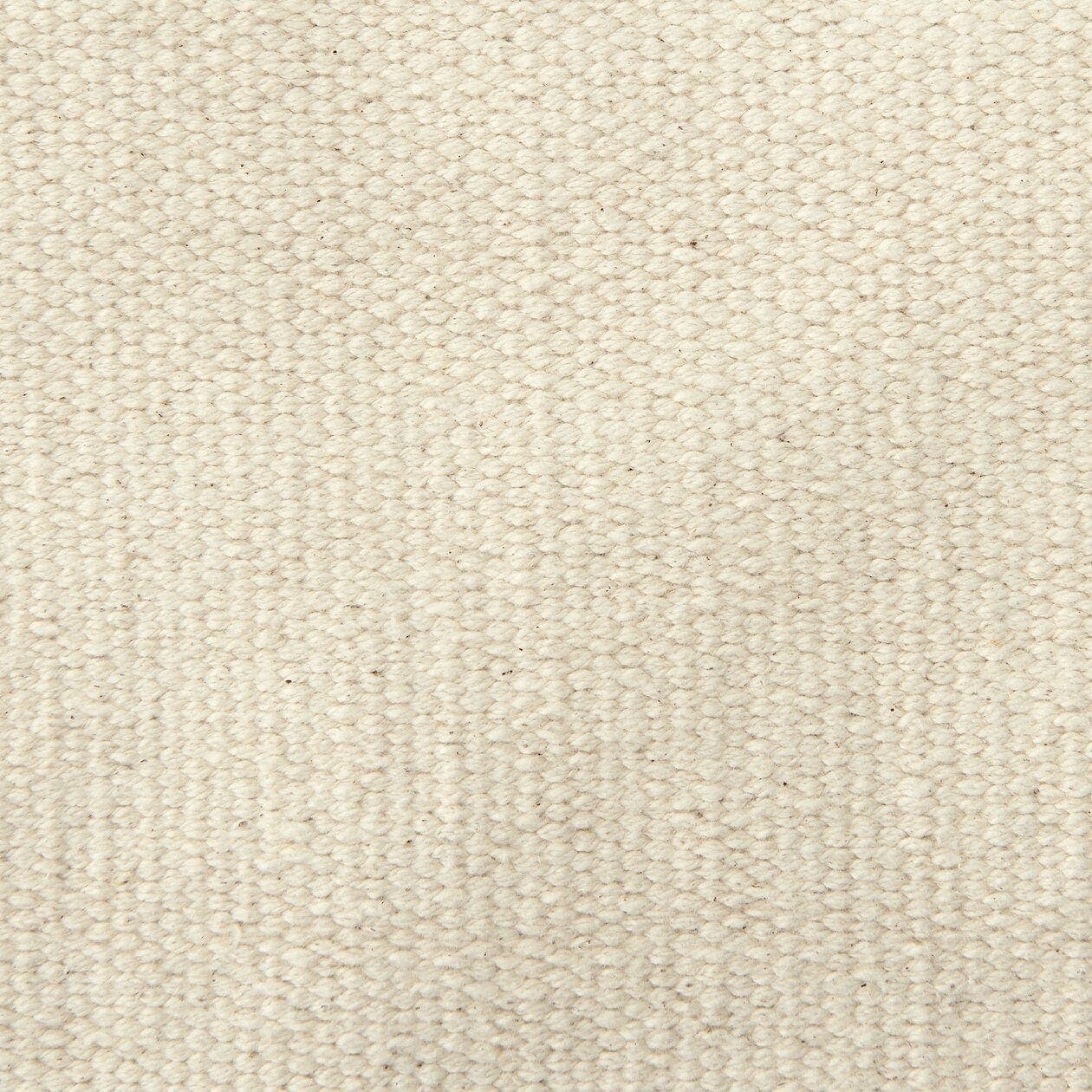インドの手織り　ミニトートバッグ