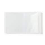 ポリプロピレン高透明フィルムアルバム