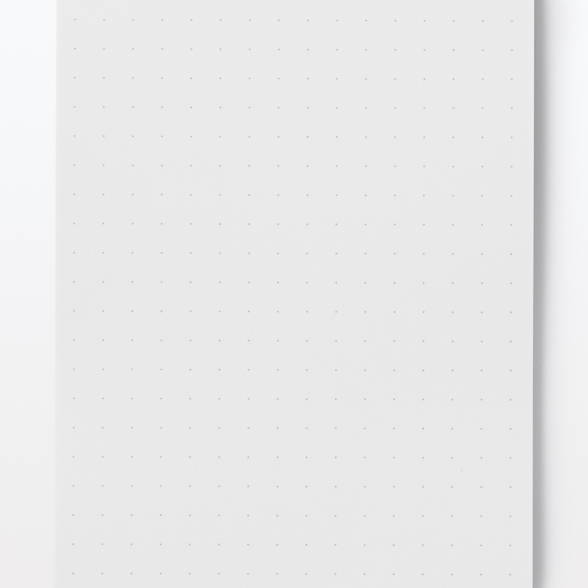 短冊メモ＊１冊１５０円 短冊型メモ チェックリスト | 無印良品