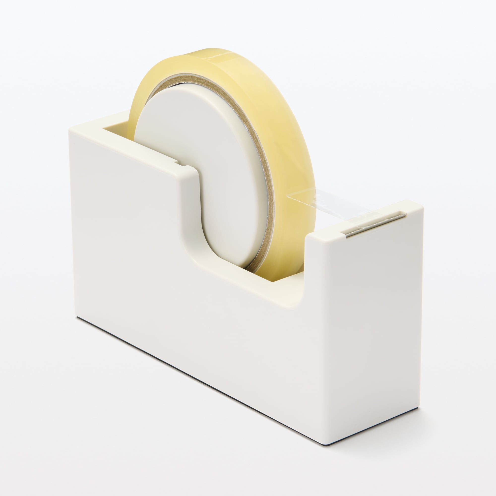 セロハン粘着テープ