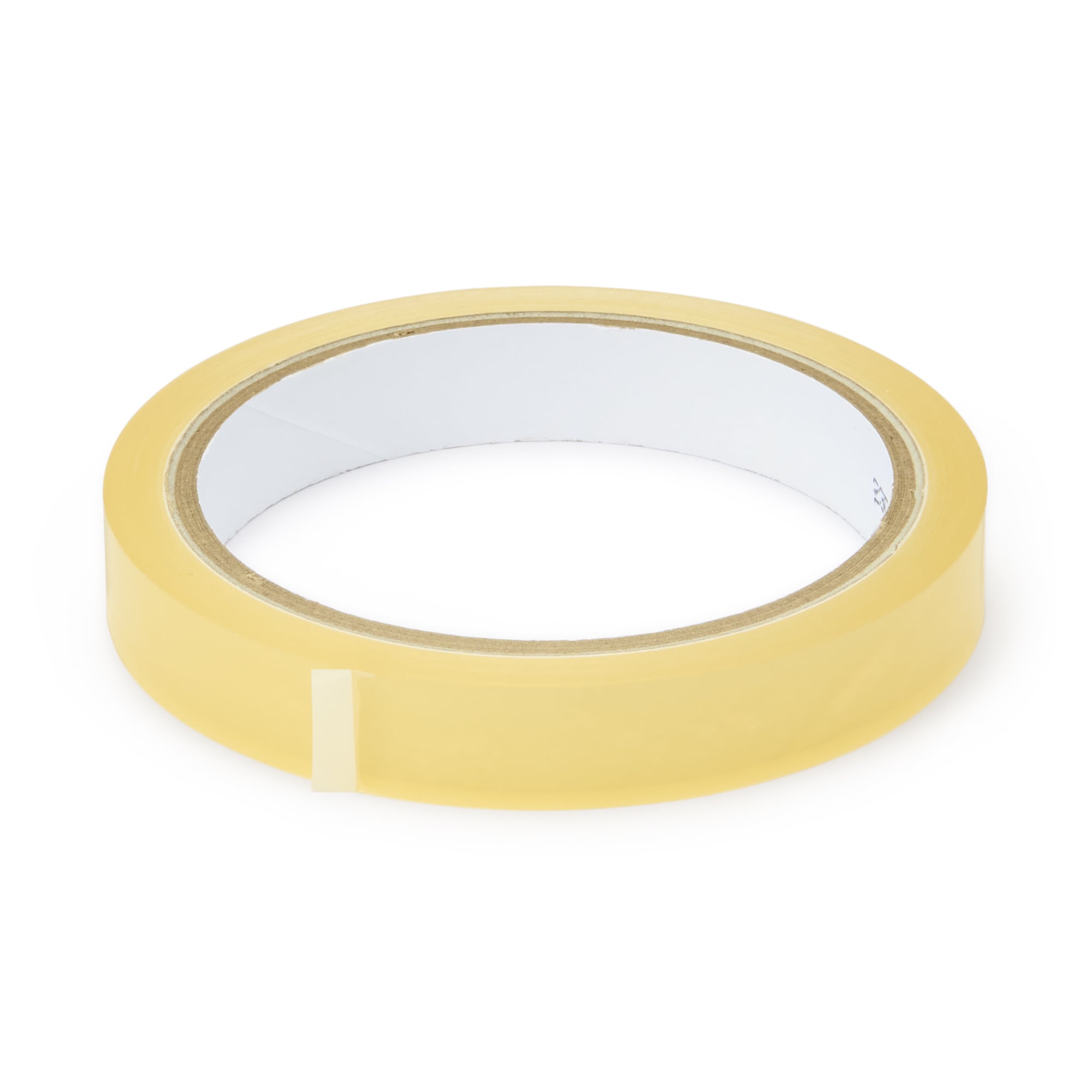 セロハン粘着テープ