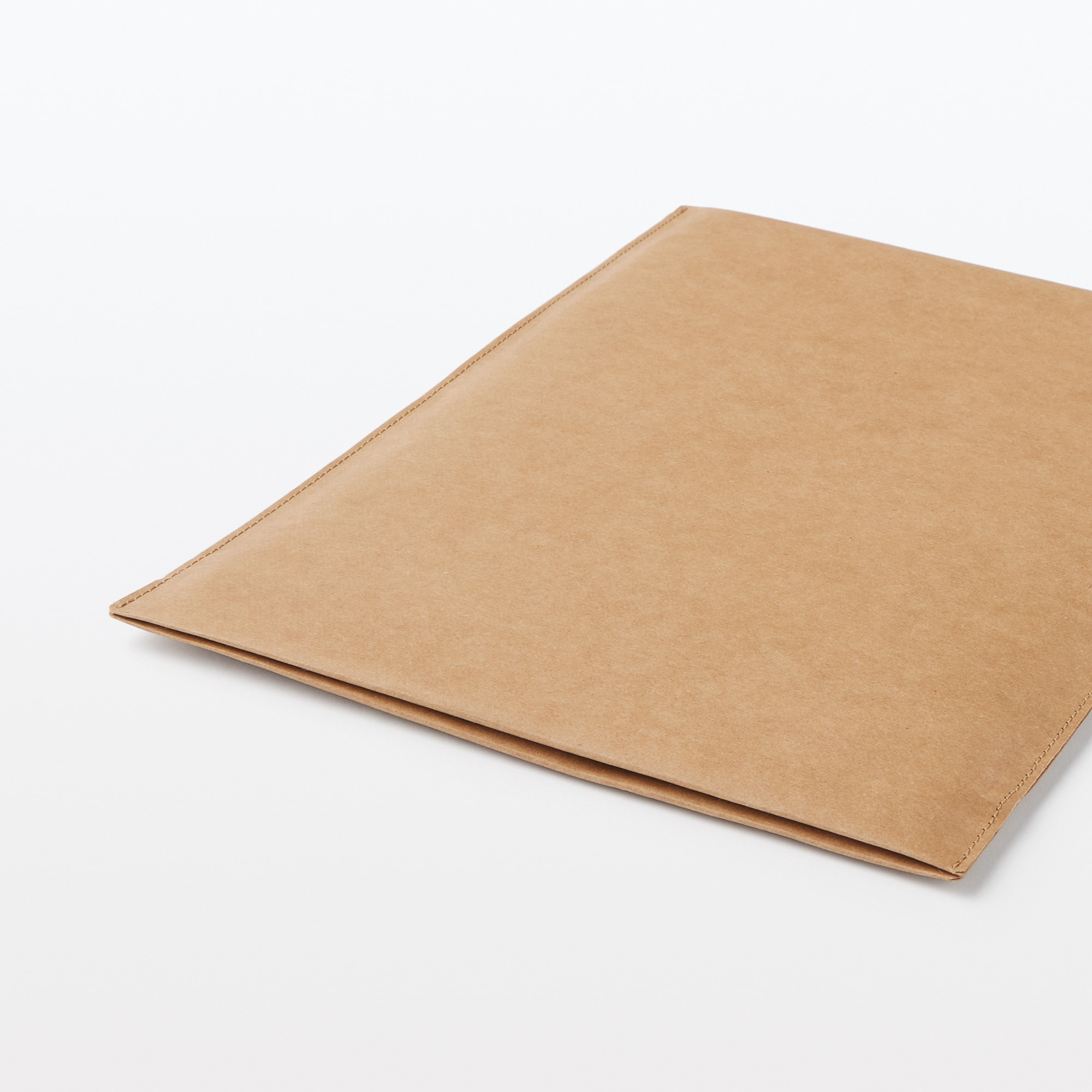 ジーンズラベル　タブレットケース