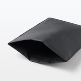 ジーンズラベル　タブレットケース