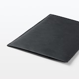 ジーンズラベル　タブレットケース