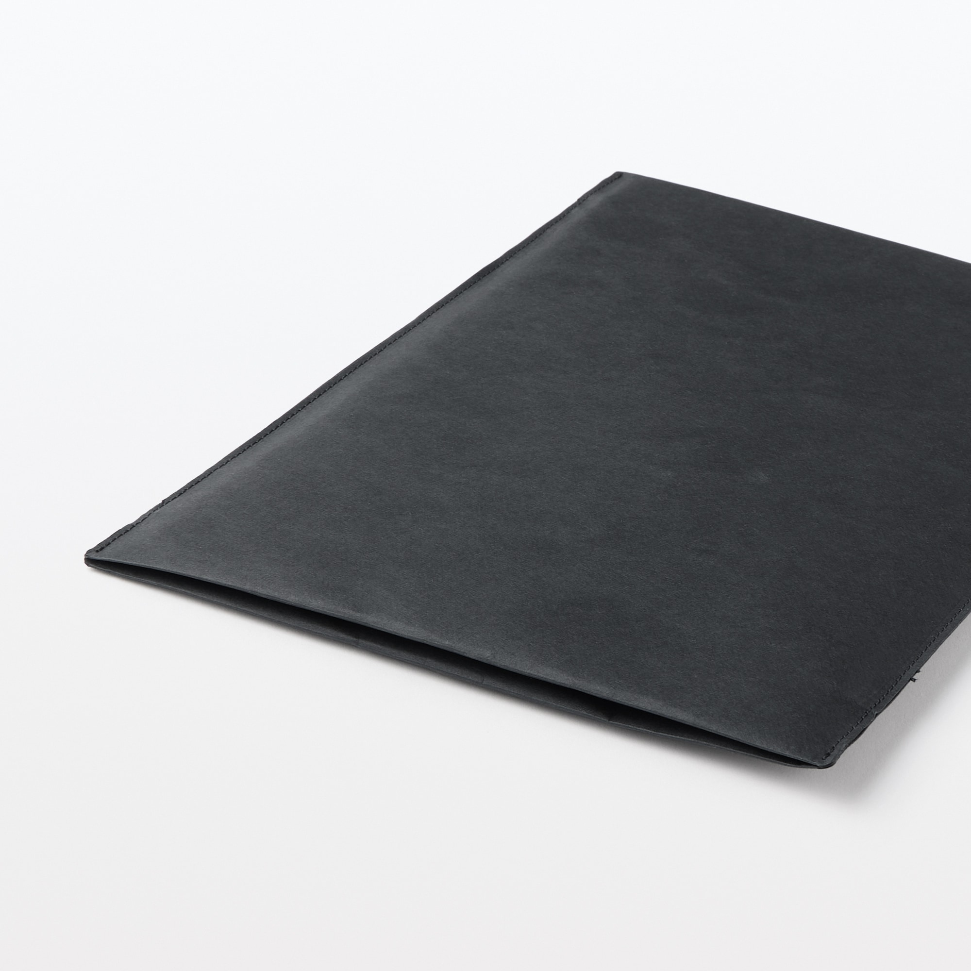 ジーンズラベル　タブレットケース