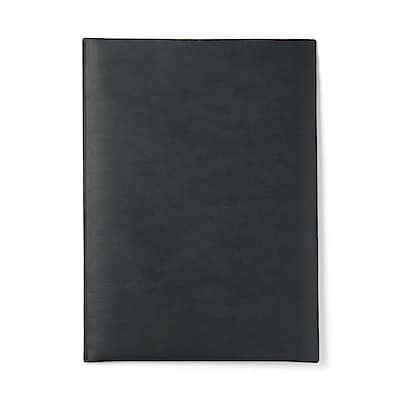 【１１型用】ジーンズラベル　タブレットケース