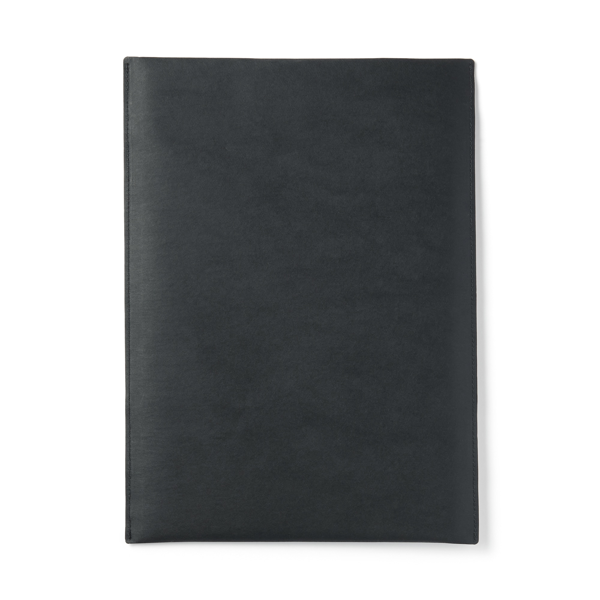 ジーンズラベル　タブレットケース