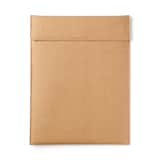 ジーンズラベル　パソコンケース